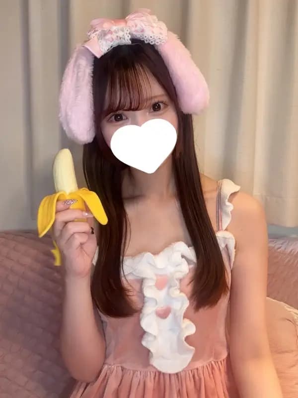 まゆ