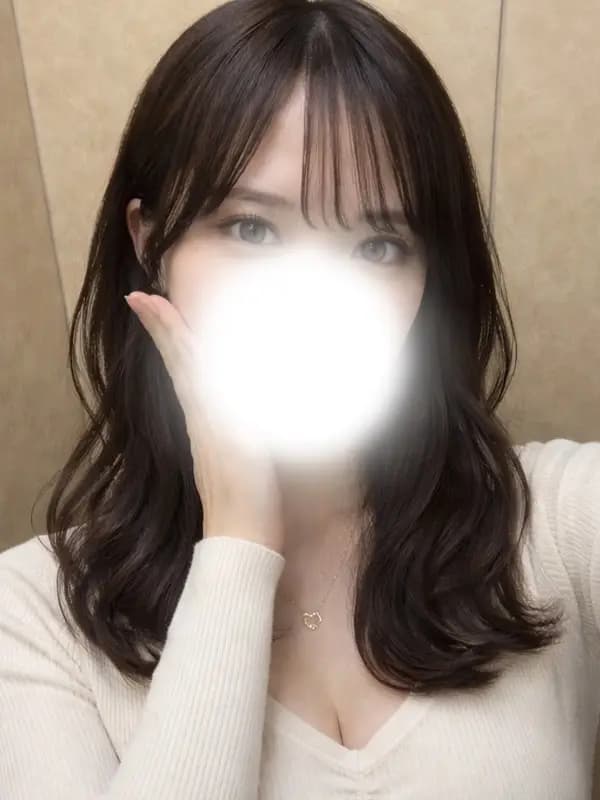 すず