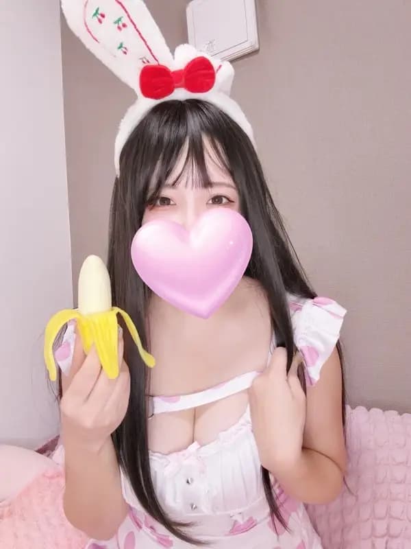 みぃこ