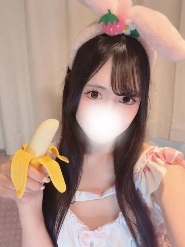 さや