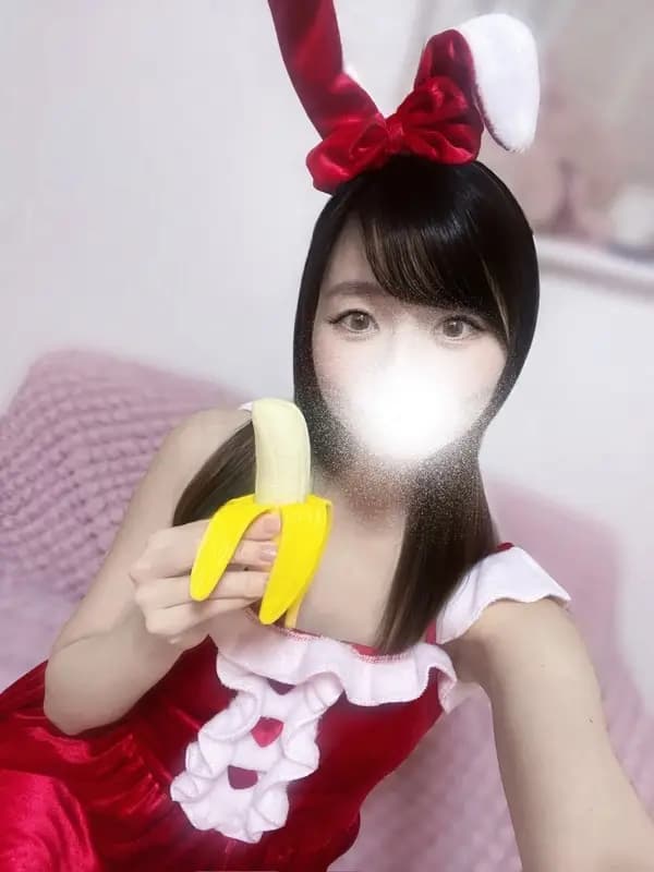 みずき