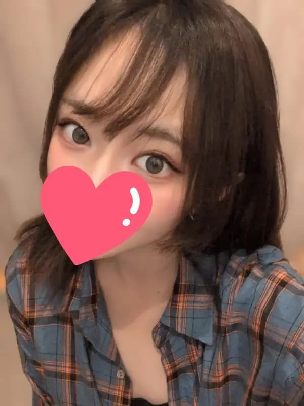 かりな