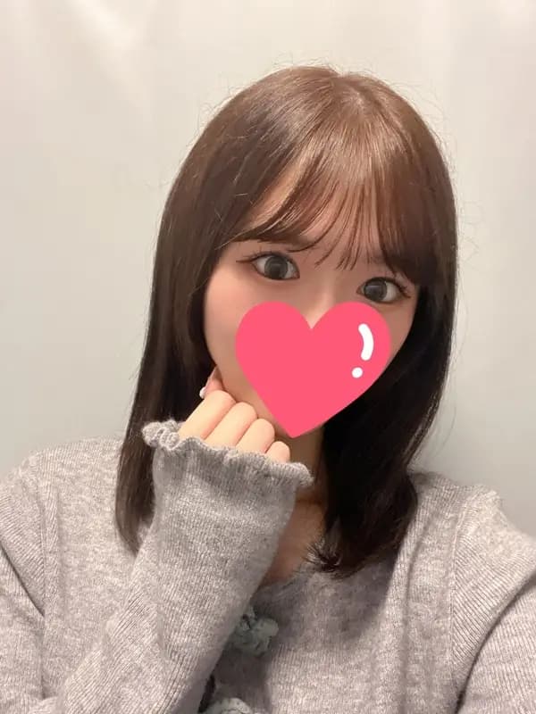 みこ