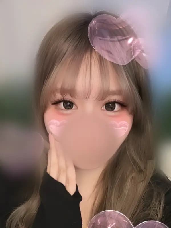 かぐら