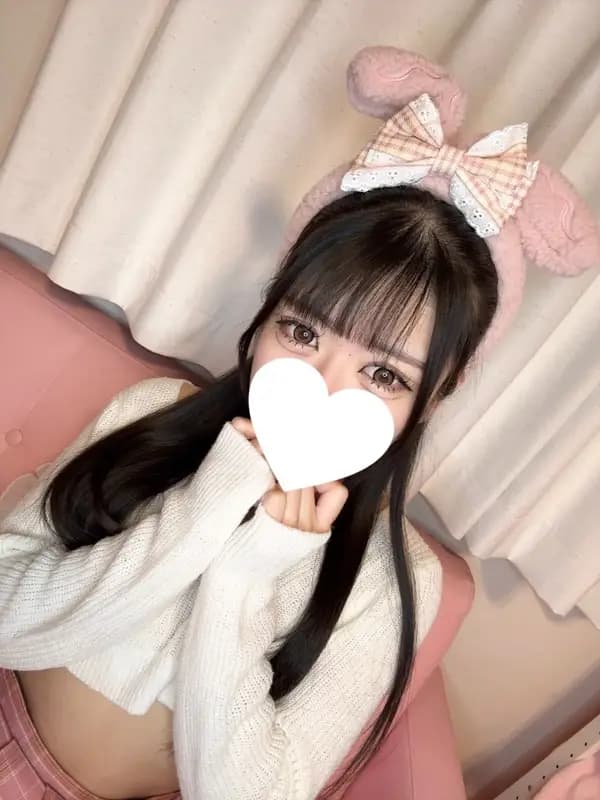 まみ