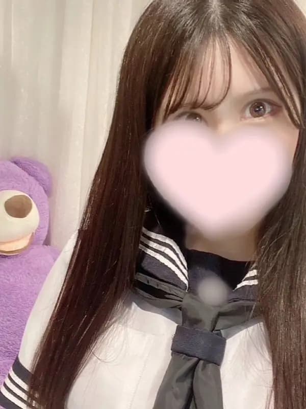 まりあ