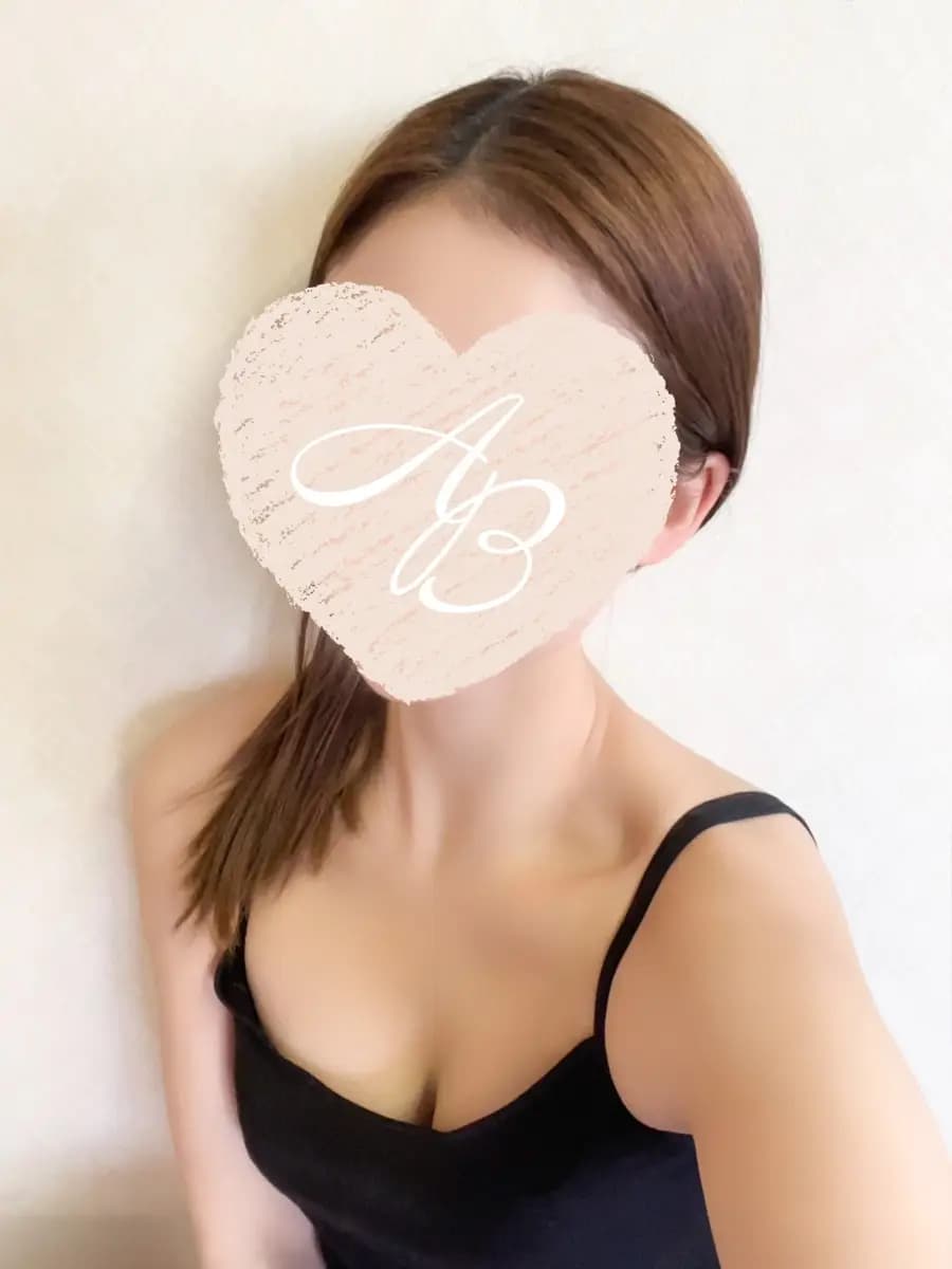 かなた