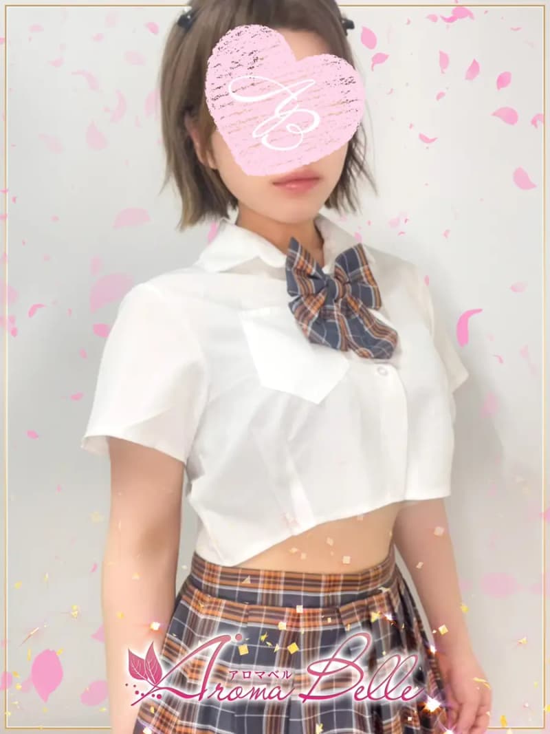けいな