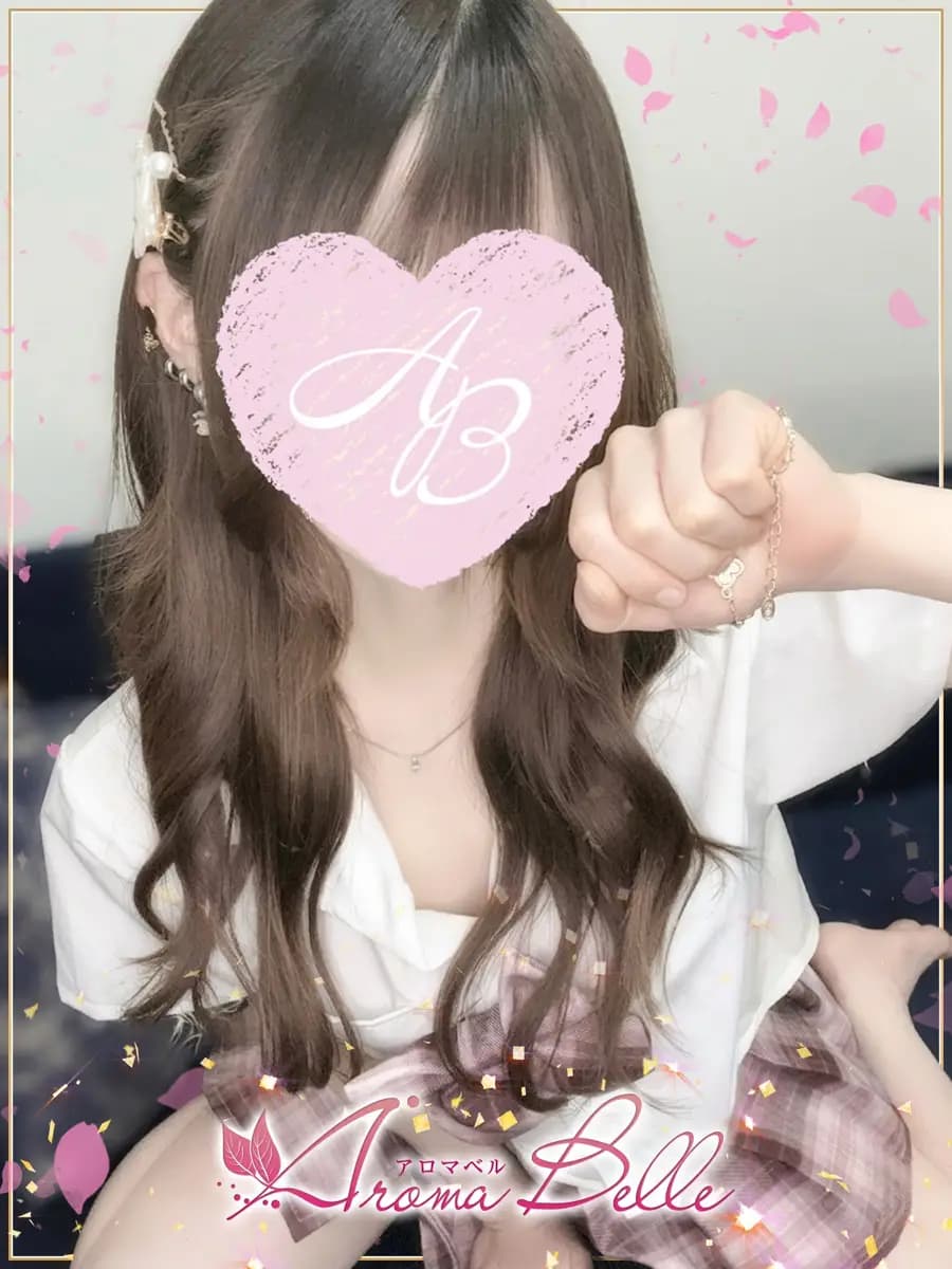 ももな