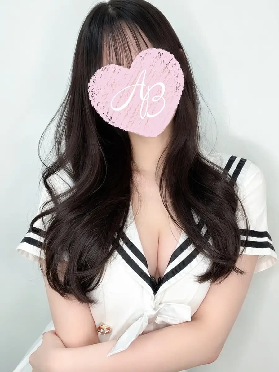 みつは