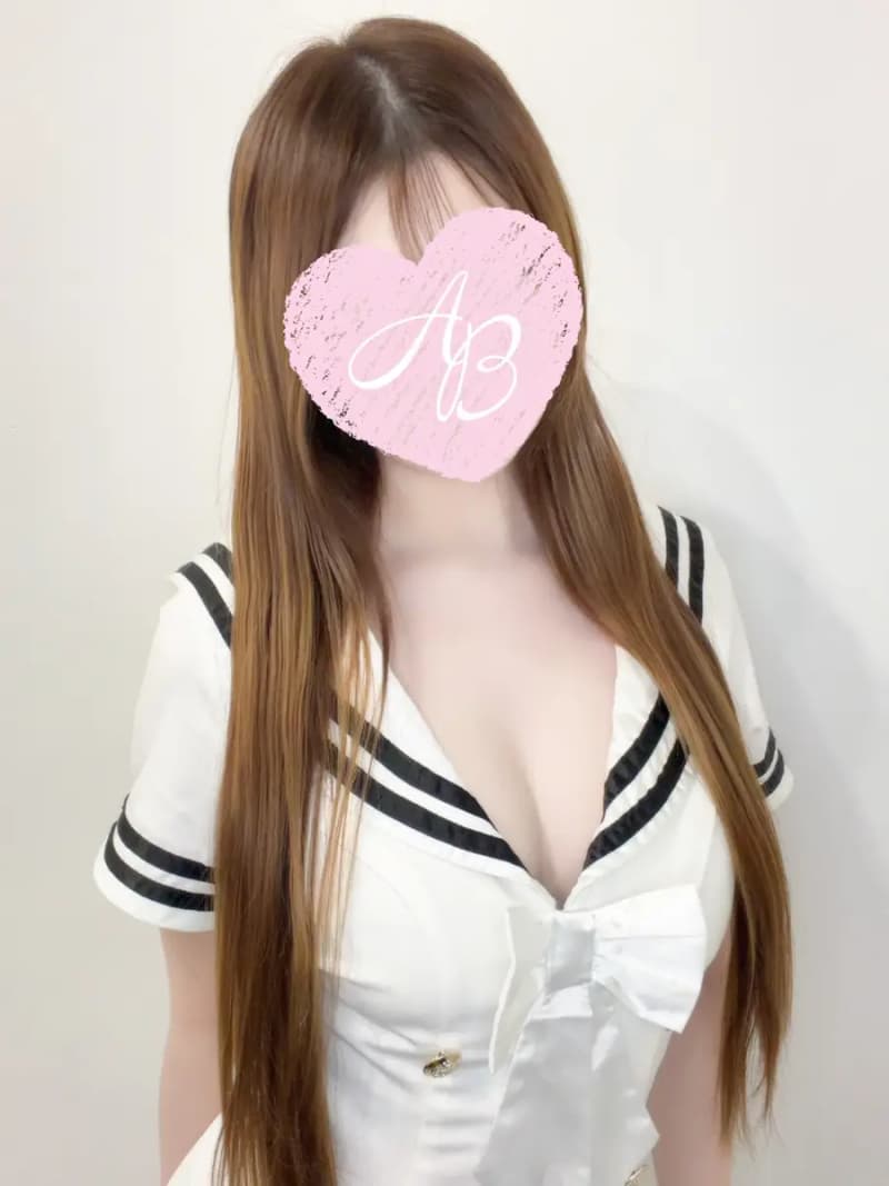光凛（ひかり）