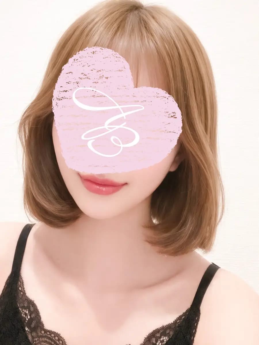 ゆうあ