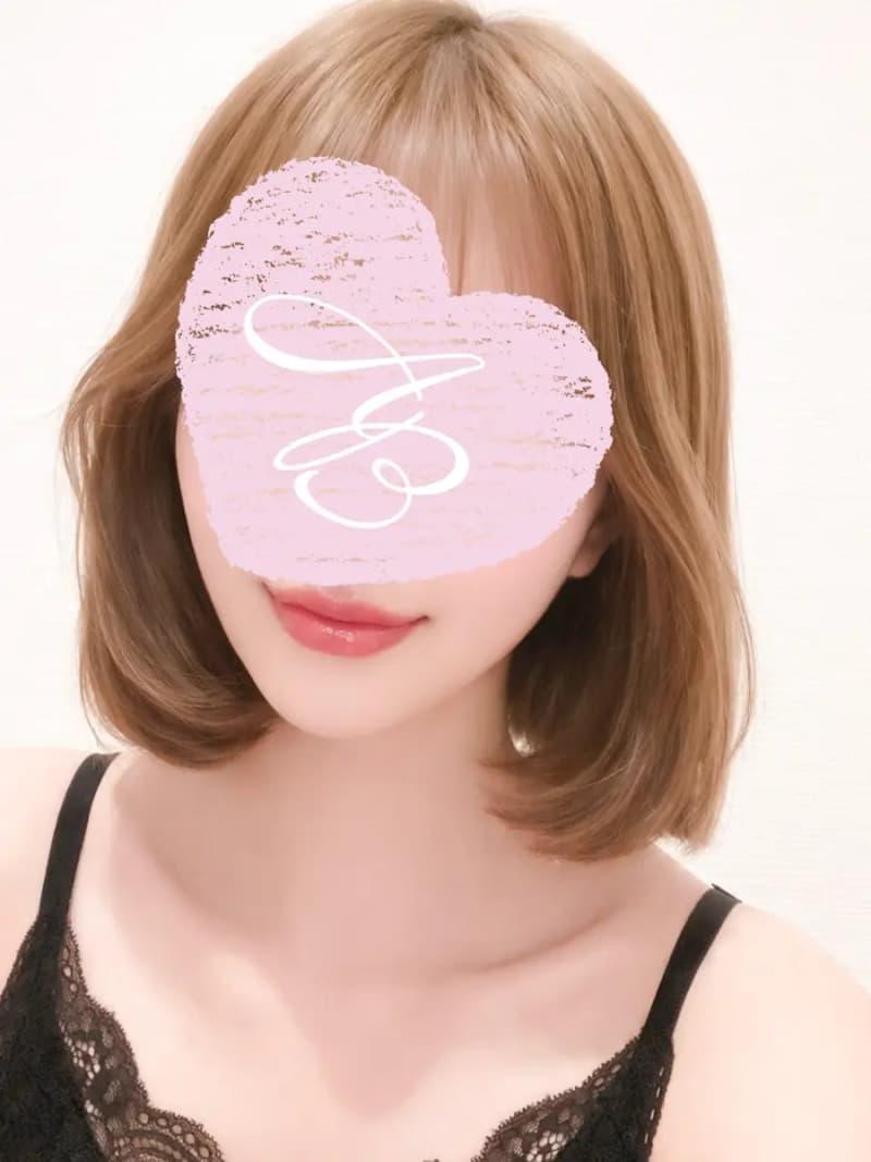 ゆうあ