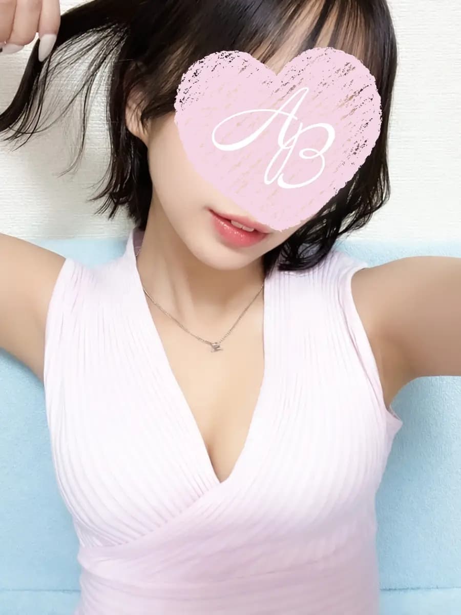 あすみ