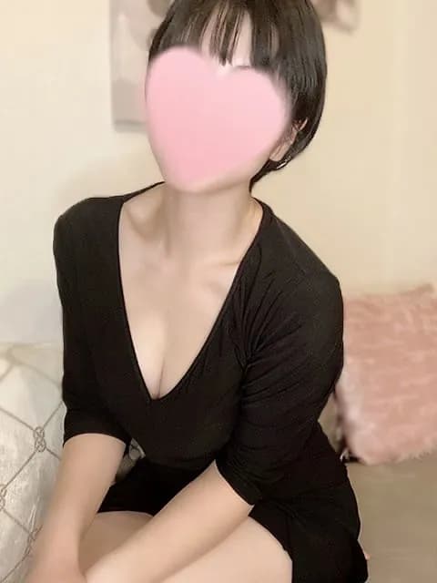 めい