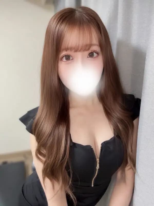 なな