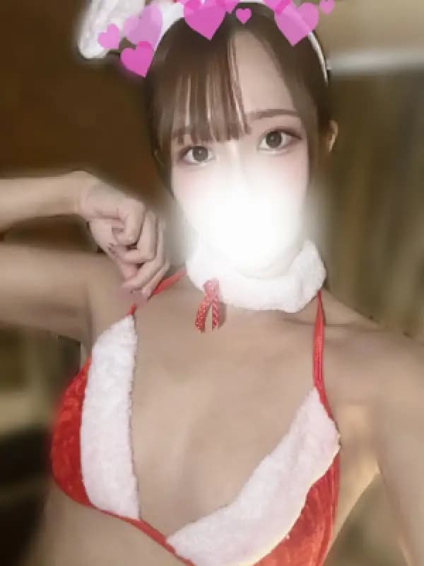 らむ