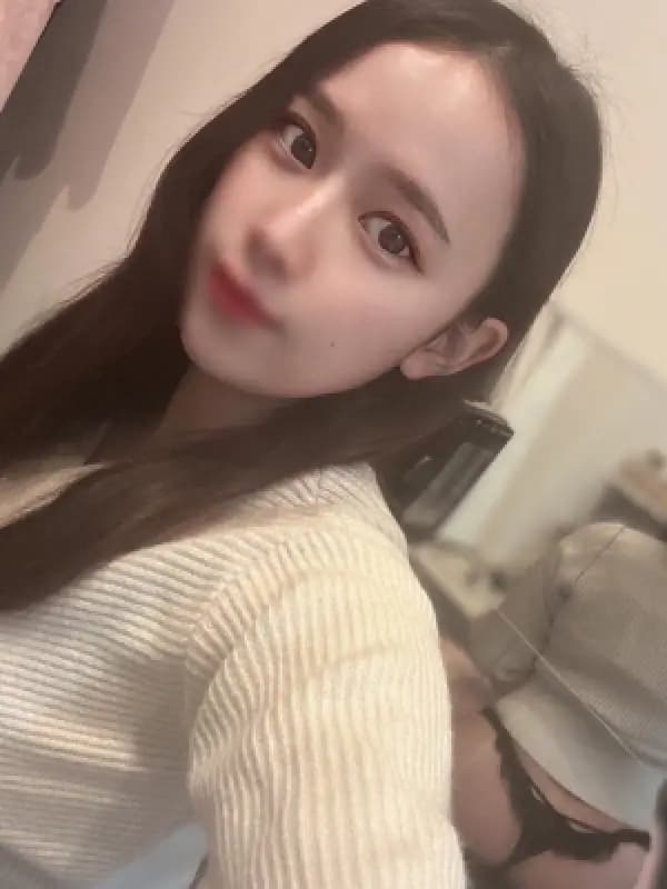 きょうさん