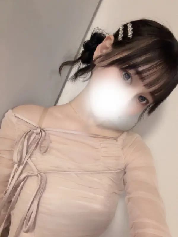 こいと