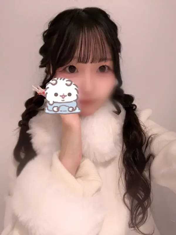 くるみ