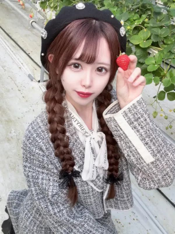 まいか