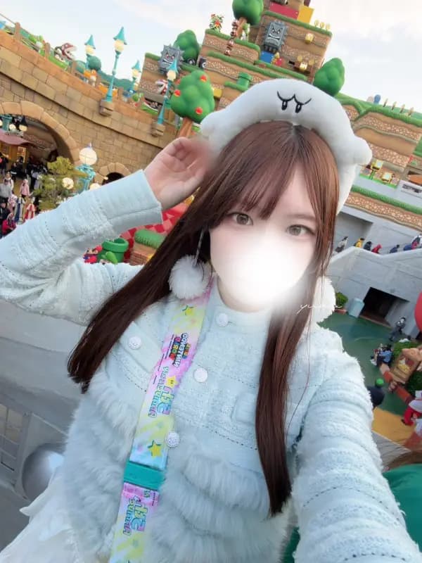 ゆわ