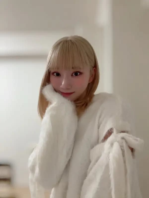 きい