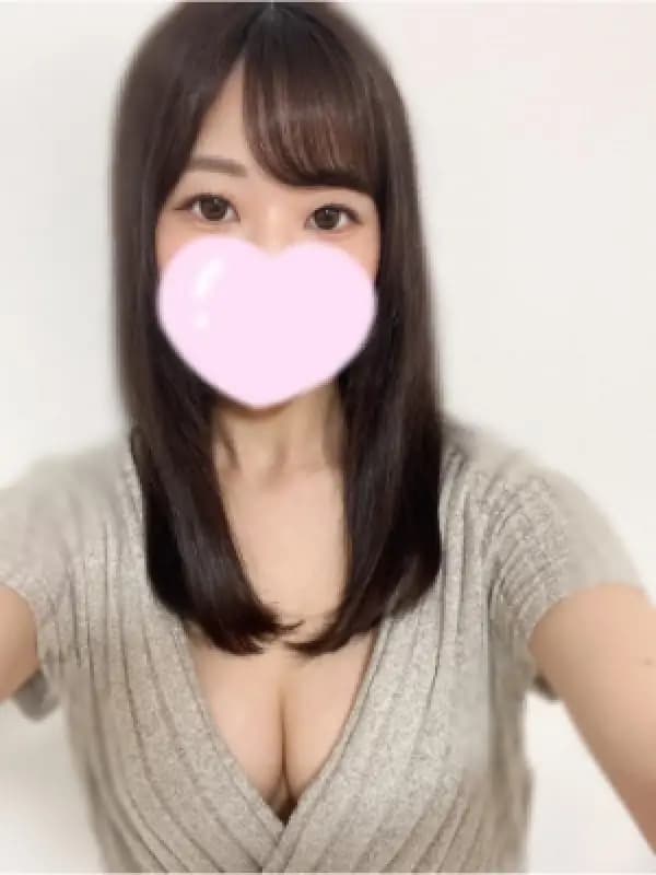 ひな