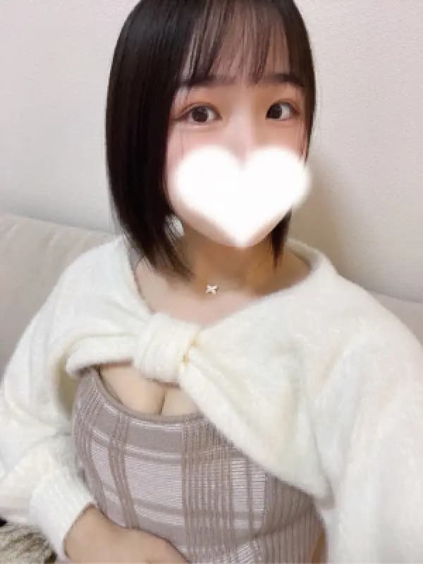 まこ