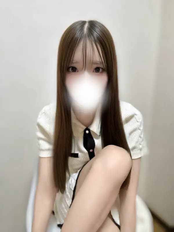 りほ