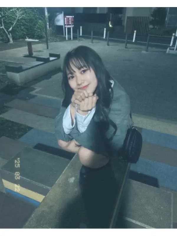 むくさん