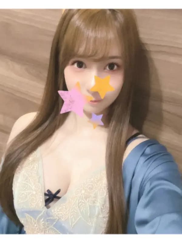 まなか