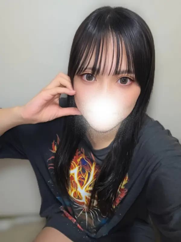 じゅり