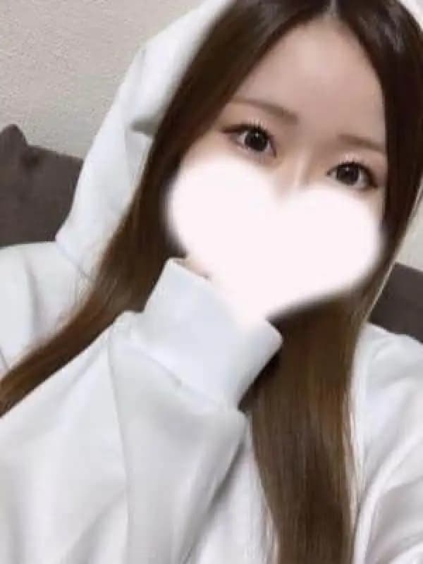 もも