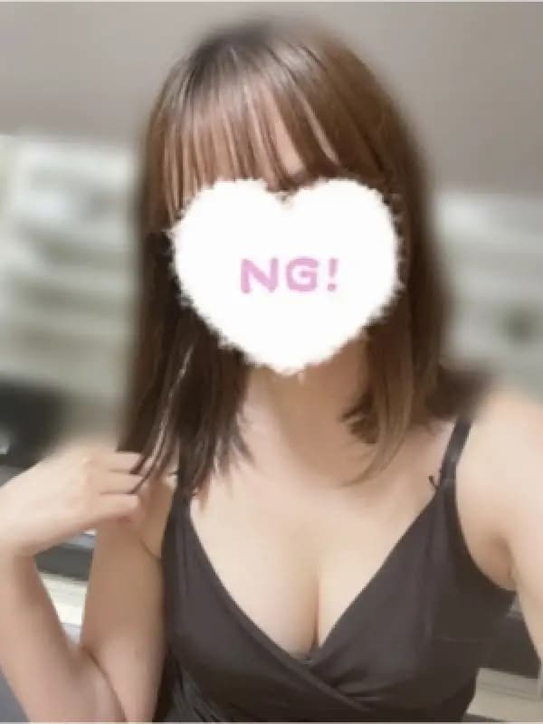 すずか