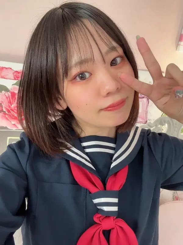 いずみ