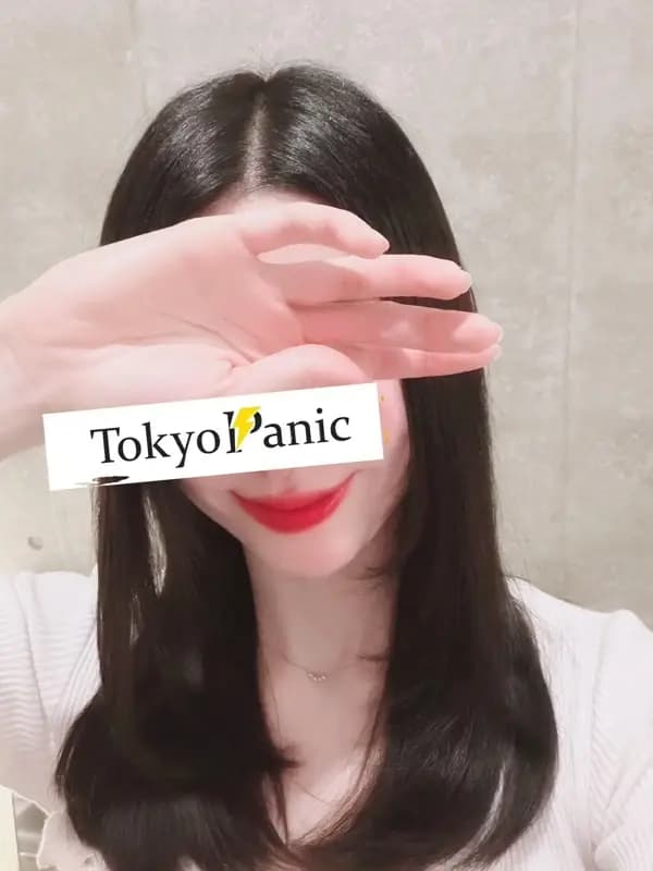 横浜あい