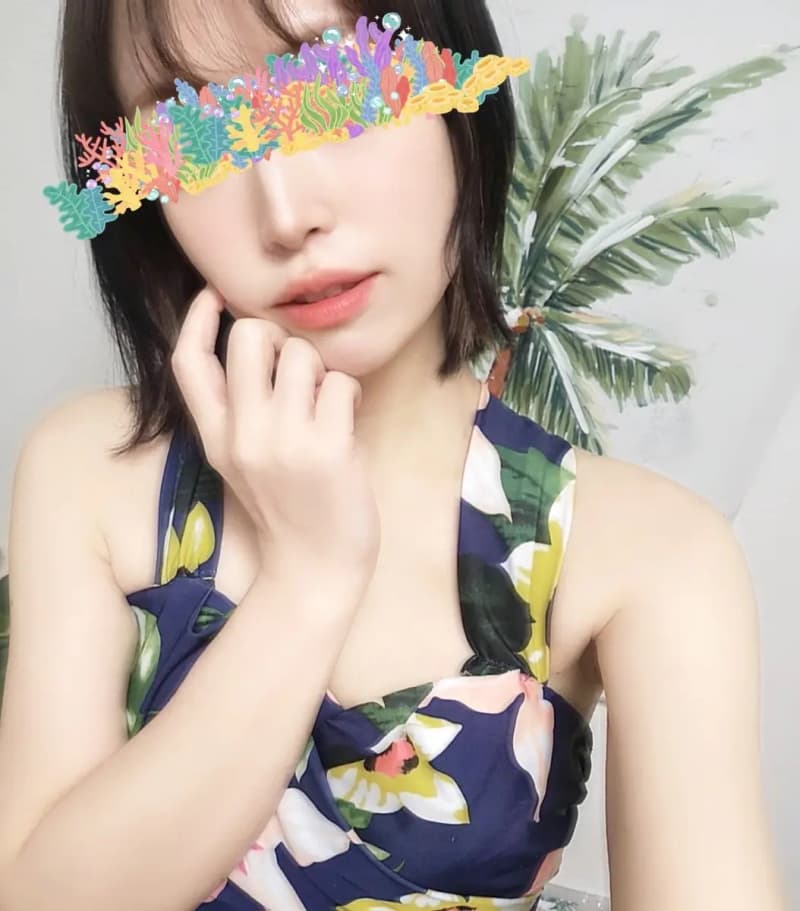 真白 あすみ