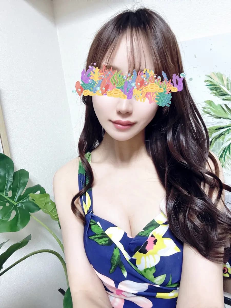 戸田 りんか