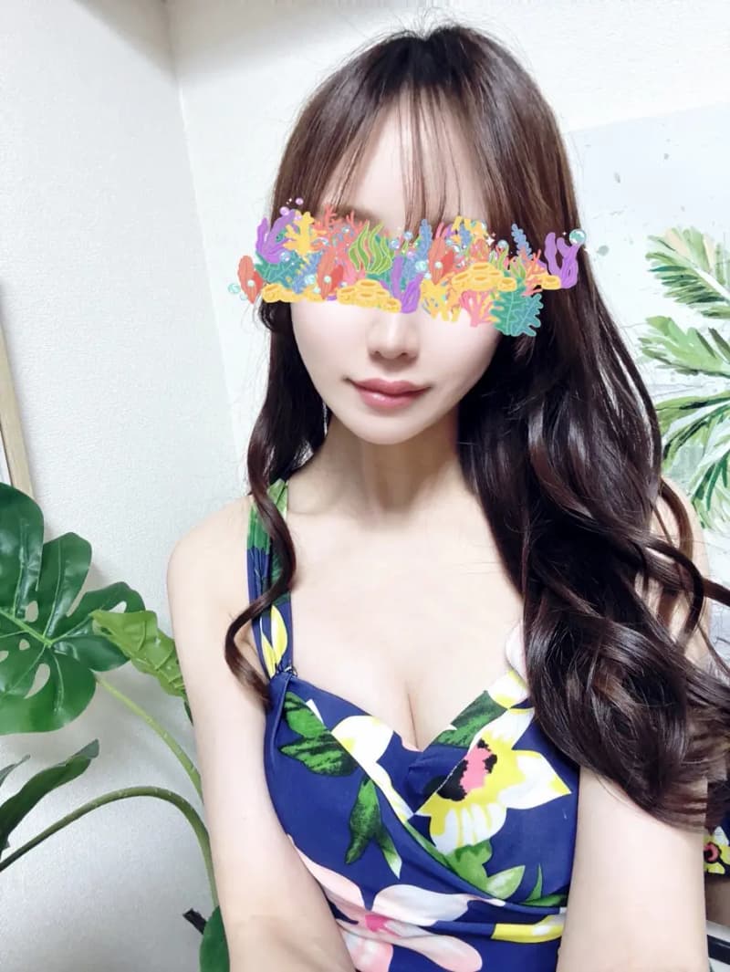 戸田 りんか