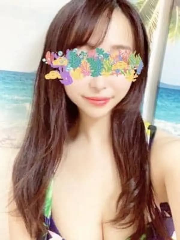 華原 うみ