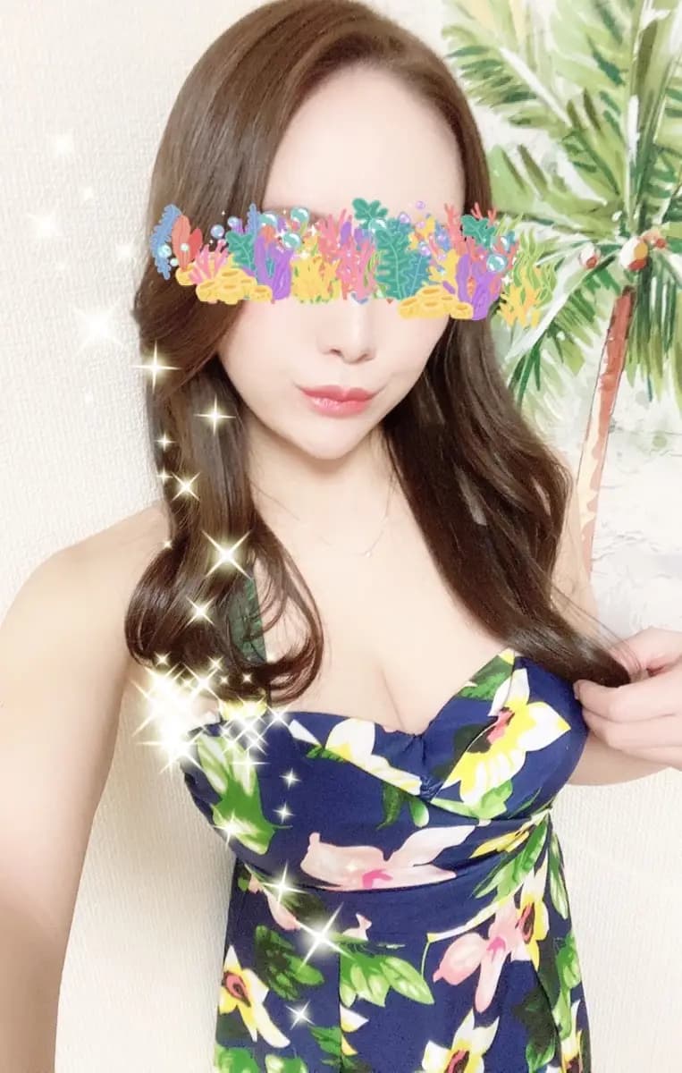 庄司 もな