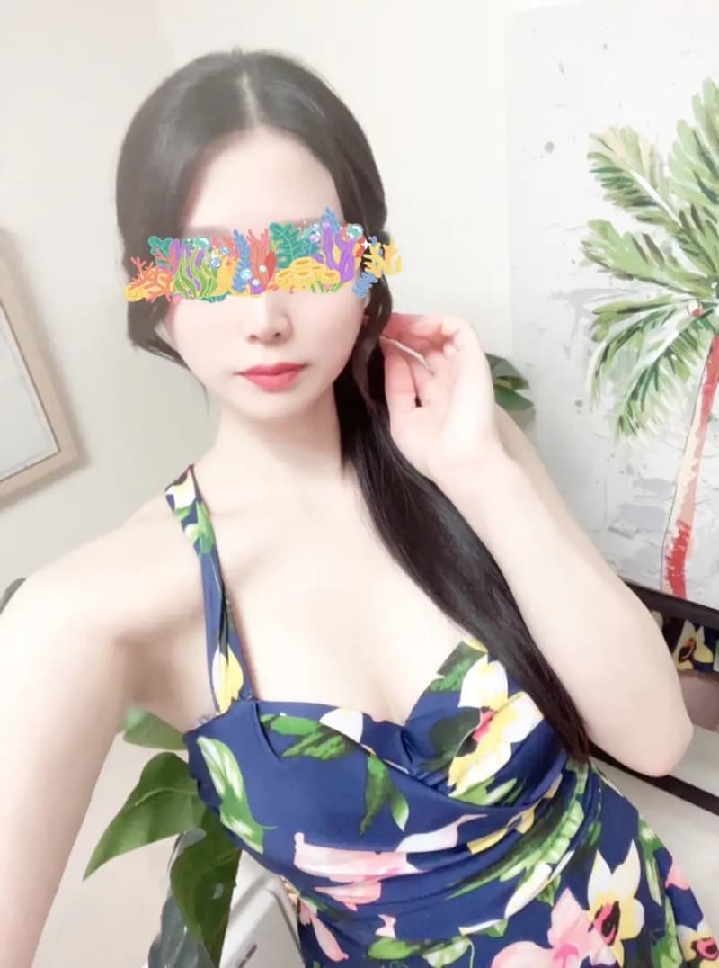 坂口 ひなの