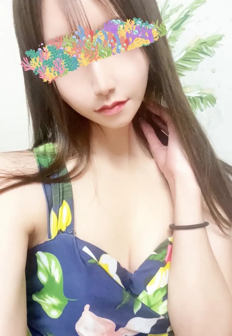 沢村 れん