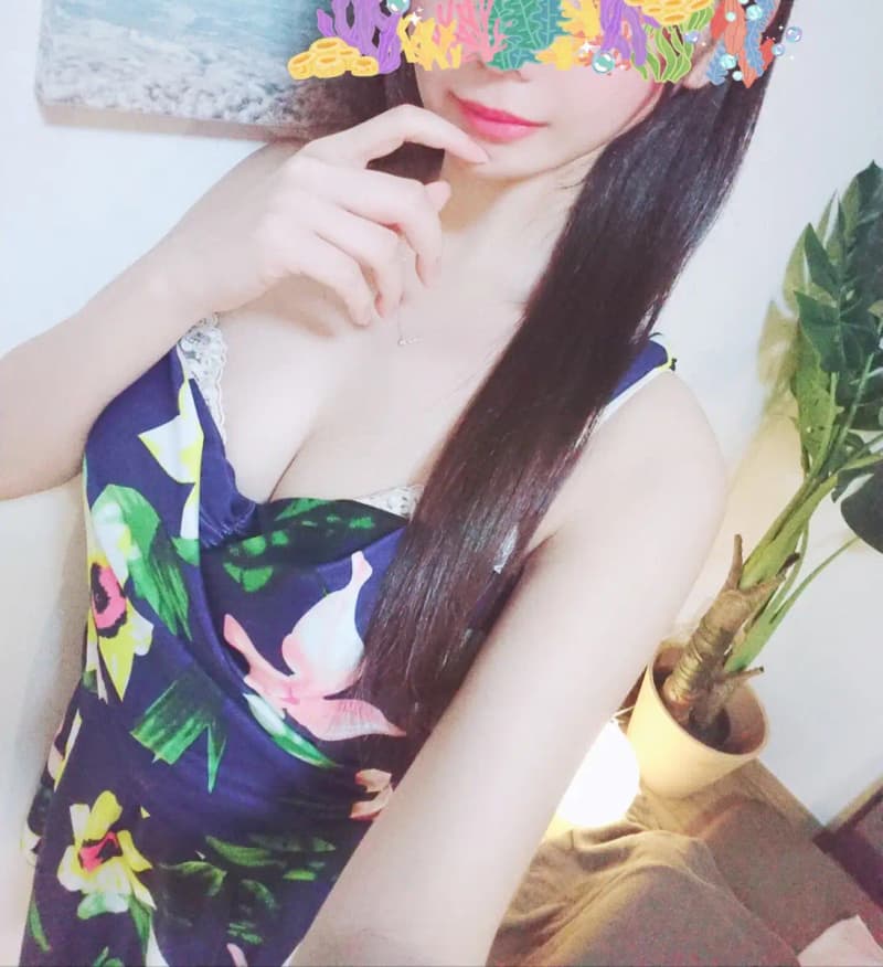 山口 ゆめか