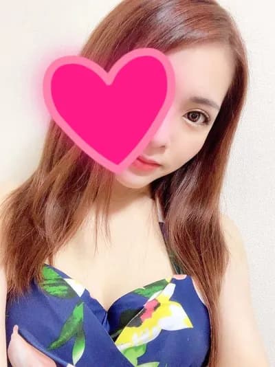 双木 りん