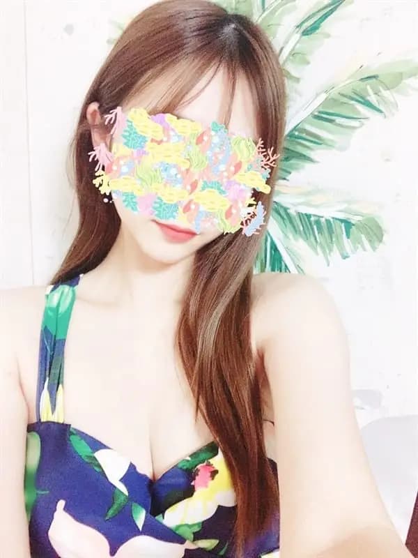 麻美 しずく