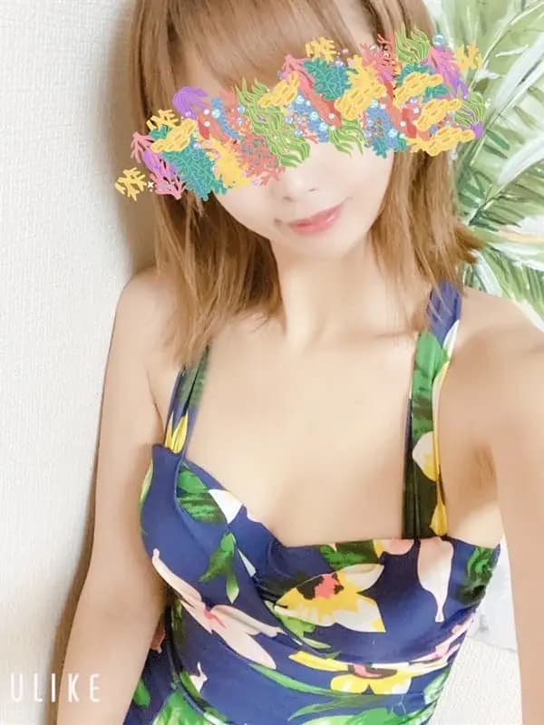 上原 ばにら