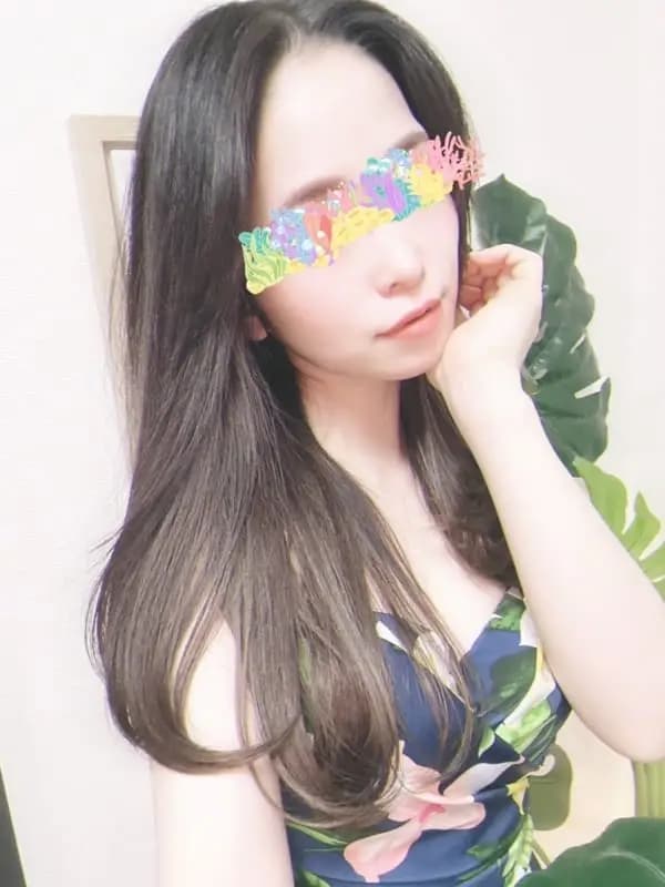 桜井 じゅん