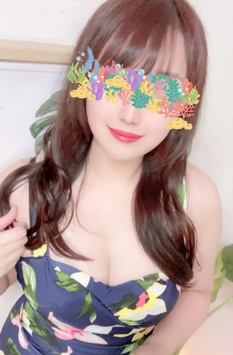 筒井 まほ